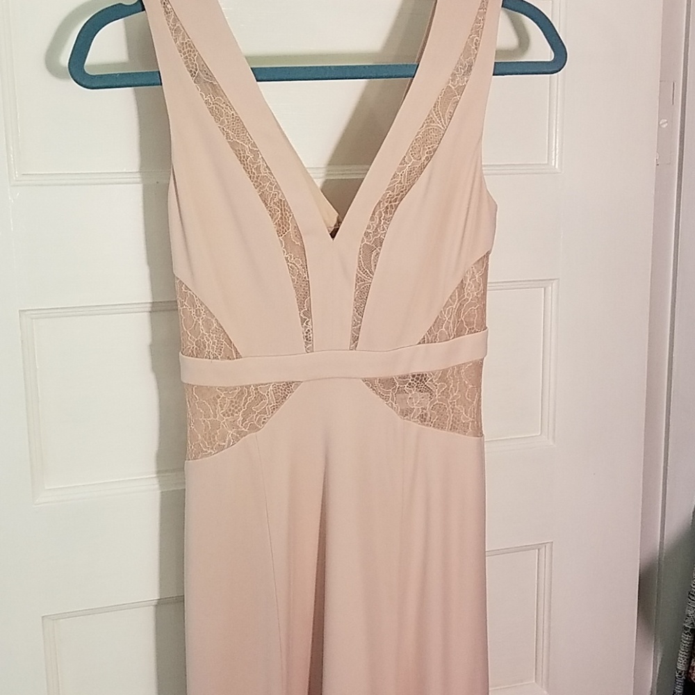 🆕️ BCBG maxi dress - Picture 2 of 16